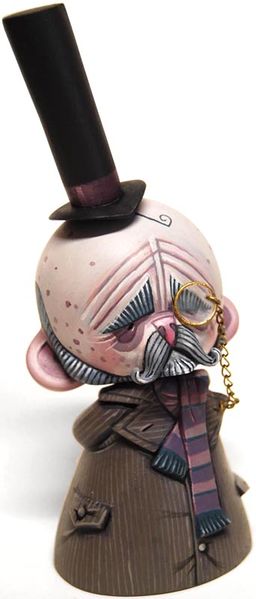 File:Munny-mrheadache.jpg