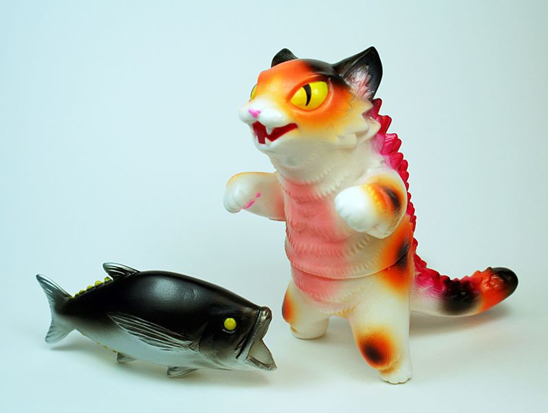 File:Negora-maxtoymike.jpg