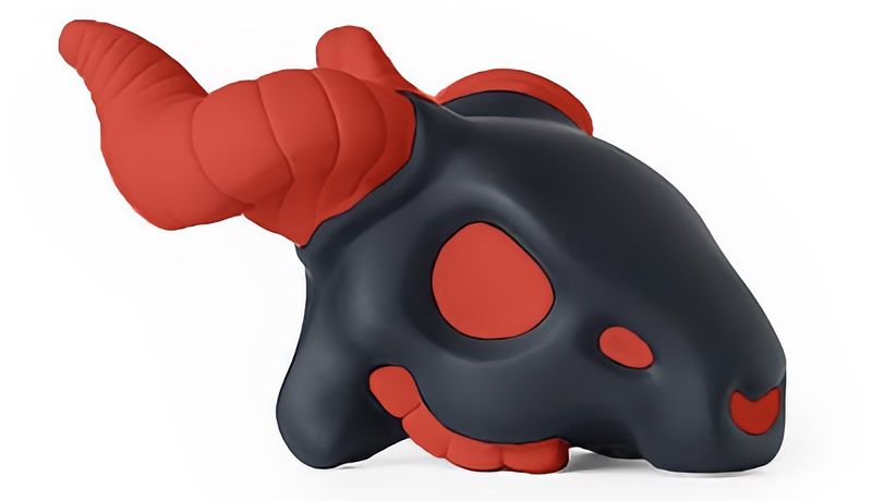 File:NumbSkulls-black.jpeg