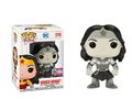 POP-SDCC-DCImperials-WonderWoman.jpeg