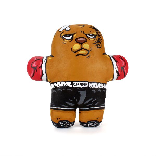 File:Plushform10-jc.jpg