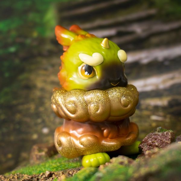 File:Raby-yasu.jpg