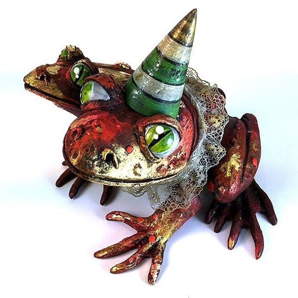 File:Silentwonderment-leecifer2.jpg