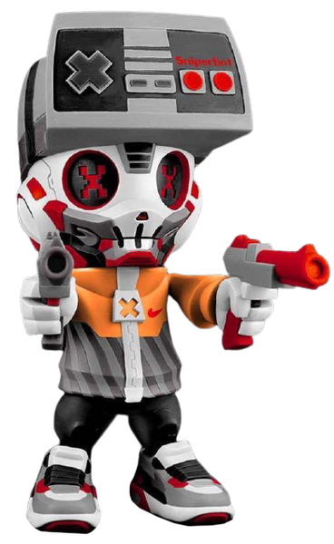 File:Sniperbot.png