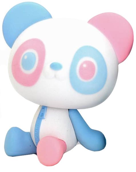 File:Unboxfriends1-panda2.jpg