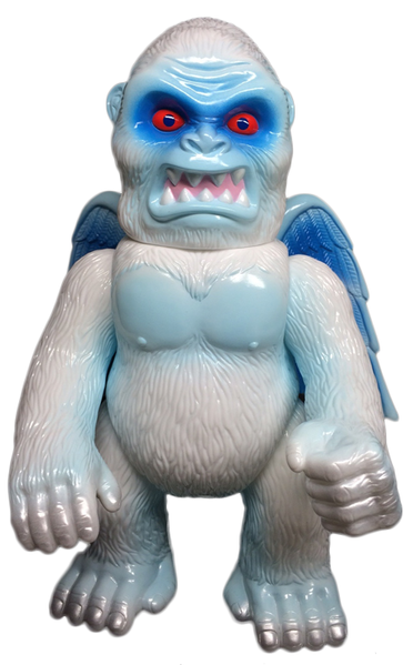 File:Wingkong-yeti.png
