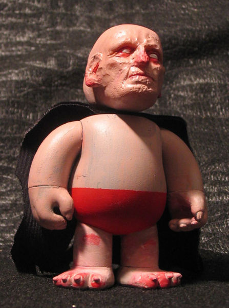 File:Zomb3.jpg