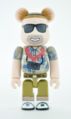 Bearbrick-s19-stussy.jpg