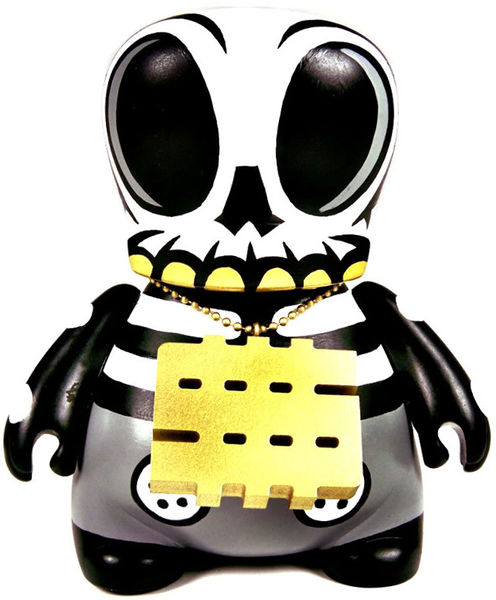 File:Bicbuddies-mad.jpg