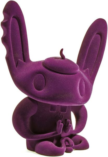 File:Bunniguru-purple.jpg