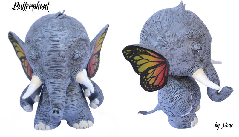 File:Butterphant.jpg