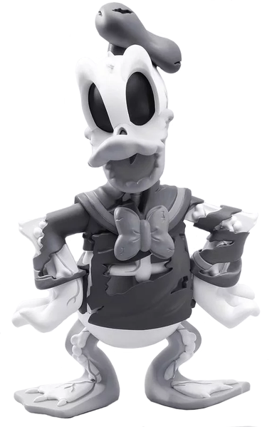 File:Creepyduck-mono.png