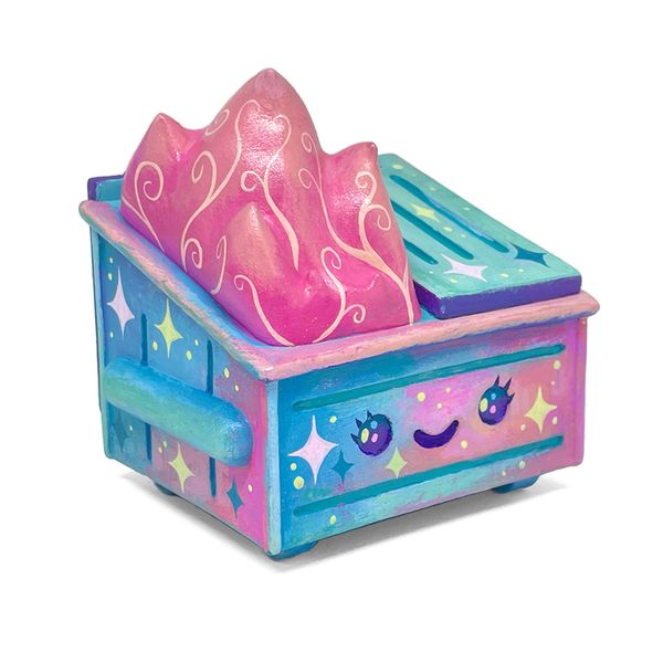 File:DumpsterFriends-Ketner.jpeg