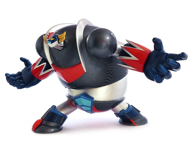 File:GrendizerOG.jpg