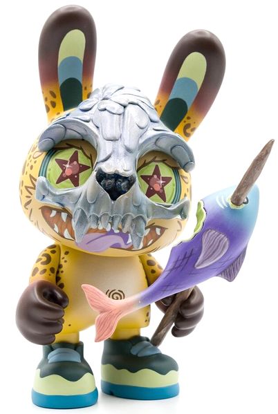 File:Janky-GuggimonRxSeven.jpg