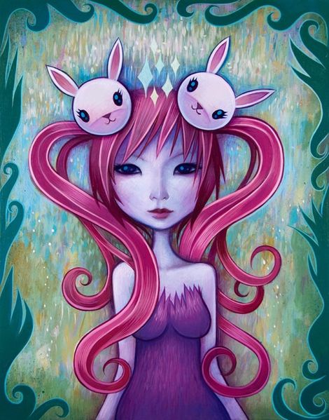 File:Late-Blossom-Jeremiah-Ketner 1024x1024.jpg