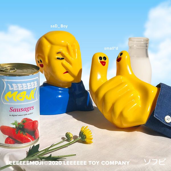 File:Leeeeeemoji400.jpg