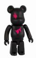 Mistbearbrick.jpg