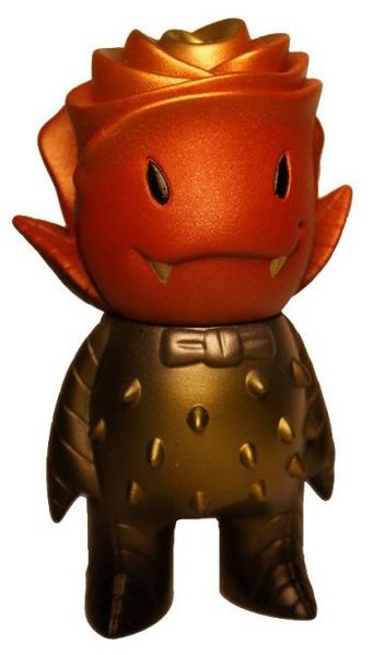 File:Nebulon5rosevampire.jpg
