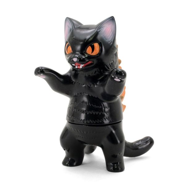File:Negora-blackcat.jpg