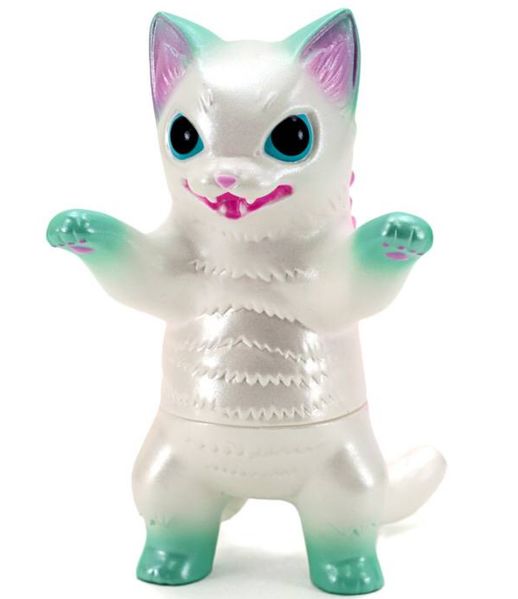 File:Negora-whitepearl.jpeg