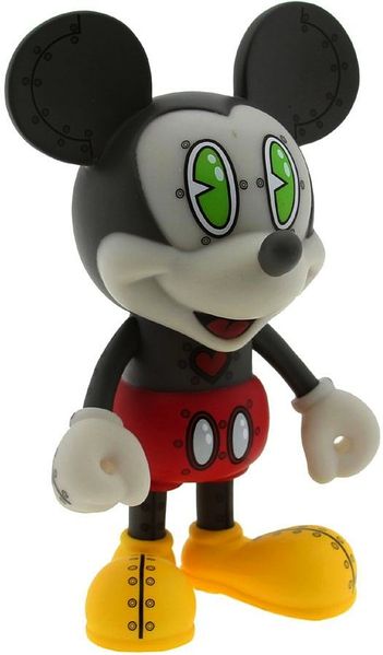 File:Robotmickey.jpg
