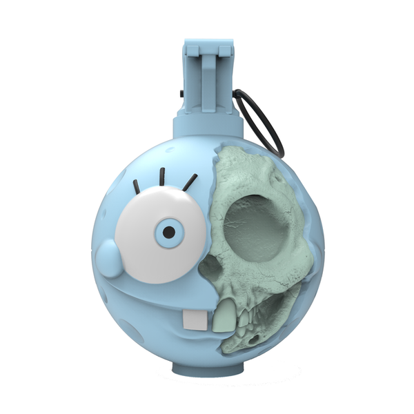 File:Spongebomber.png