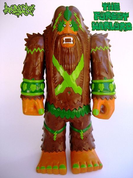 File:Theforestwarlord.jpg