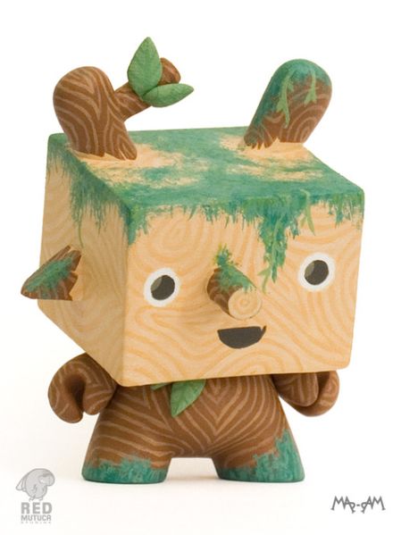File:Wookdunny.jpg