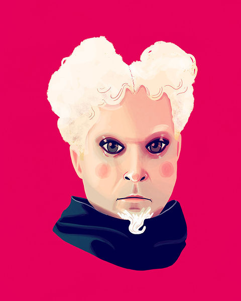 File:Zoolander-nan.jpg