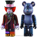 Aliceinwonderlandkubrickbearbrick.jpg