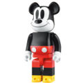 Bearbrick-mickeymouse400.jpg