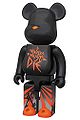 Bearbrick400-prodigy.jpg