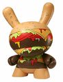 Burgercustomdunny.jpg