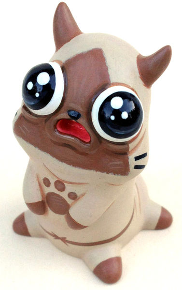 File:Caterpup-felyne.jpg