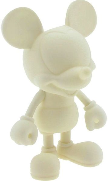 File:Diymickey.jpg