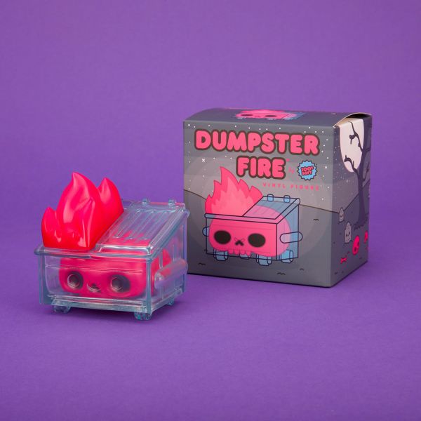 File:Dumpsterfire-redskull.jpg
