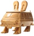 Goldbunnyvan.jpg