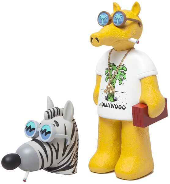 File:Hollywood Shirt Bandana Quasimoto.jpg