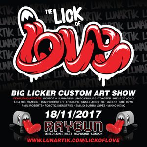 Lickoflove.jpg