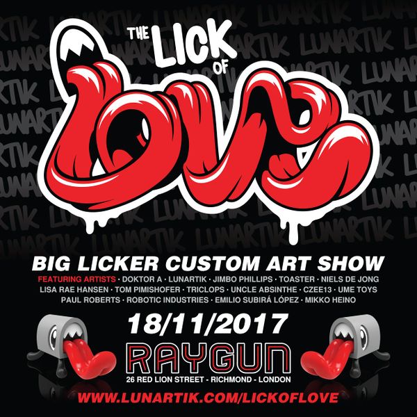 File:Lickoflove.jpg