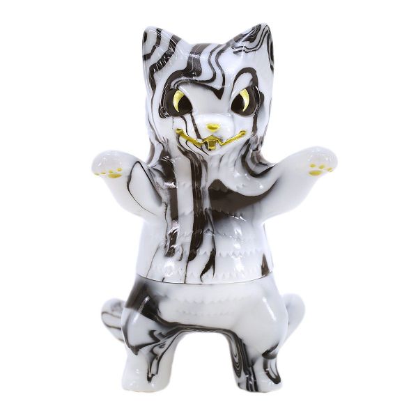 File:Negora-MonoMarble.jpg