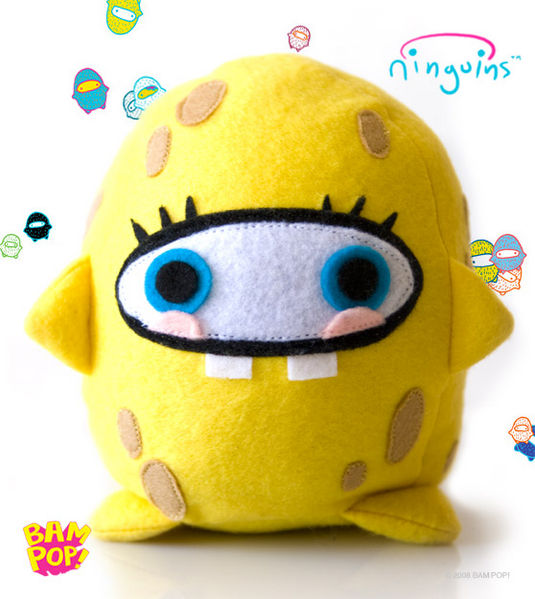File:Ninguin-sponguin.jpg