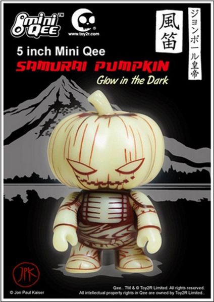 File:Qee-jonpaulsamuraipumpkin.jpg