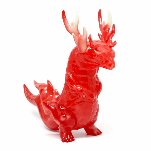 File:Rinkaku-incarnation.jpeg