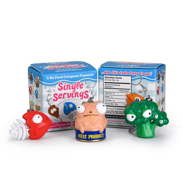 File:Singleservings-1.jpg