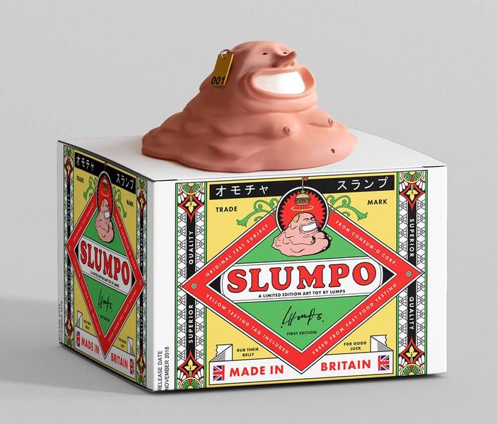 File:Slumpo1.jpg
