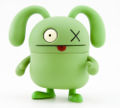 Uglydoll oxvinyl.jpg