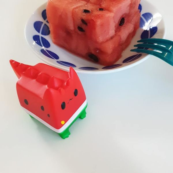 File:Watermelondinocat.jpg