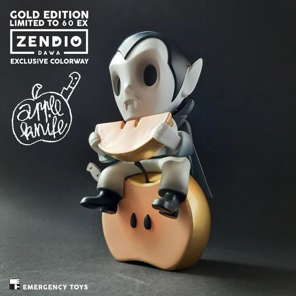File:AppleKnife Gold.jpg